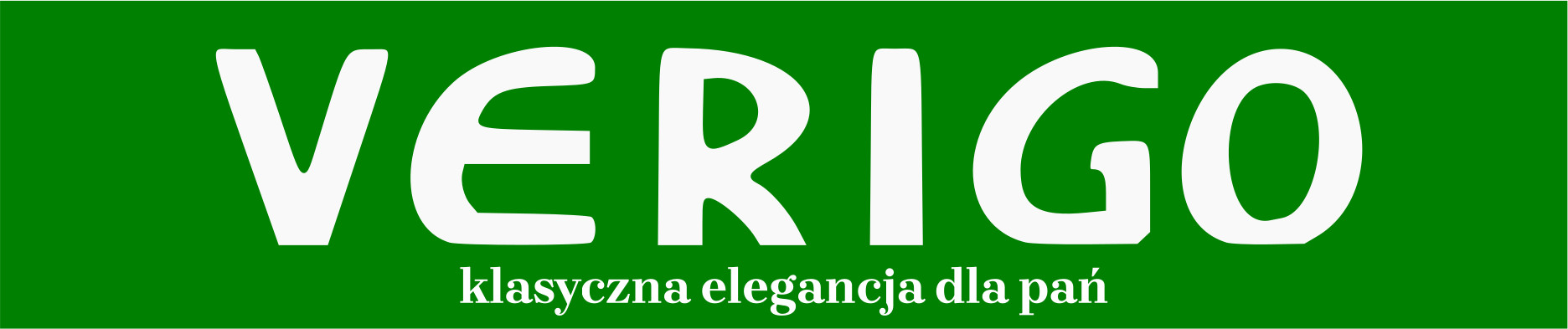 Sklep na Bielańskiej